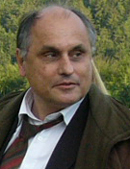 Prof. Dr. Thomas Cremer