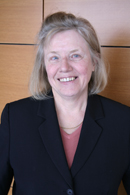 Prof. Dr. Weiß, Elisabeth