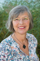 Karin Bauer
