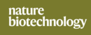 nat_biotech_logo