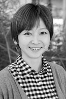 Dr. Mari Ohnuki